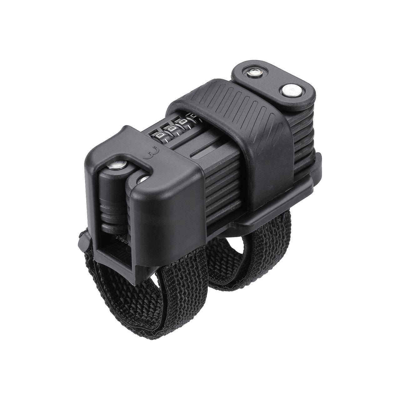 product/2/0/2025_10_bbb-cycling_bbl-72-noir_0.jpg