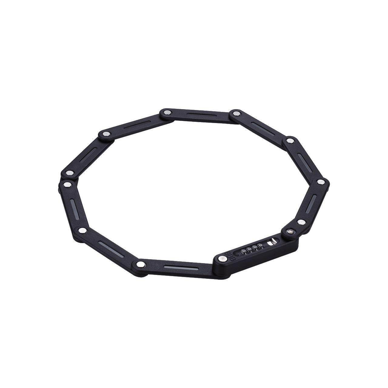 product/2/0/2025_10_bbb-cycling_bbl-72-noir_1.jpg