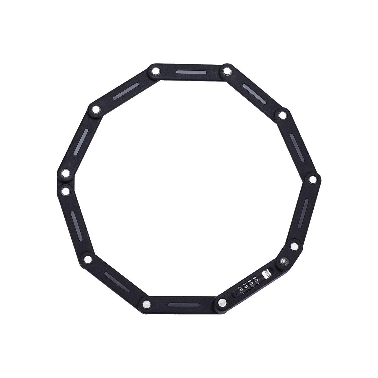 product/2/0/2025_10_bbb-cycling_bbl-72-noir_2.jpg