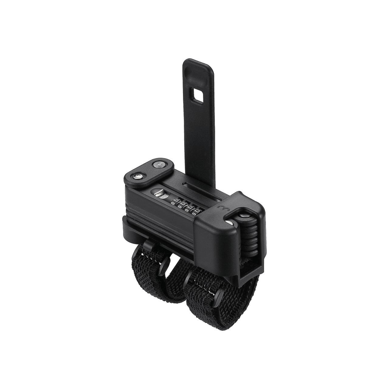 product/2/0/2025_10_bbb-cycling_bbl-72-noir_3.jpg