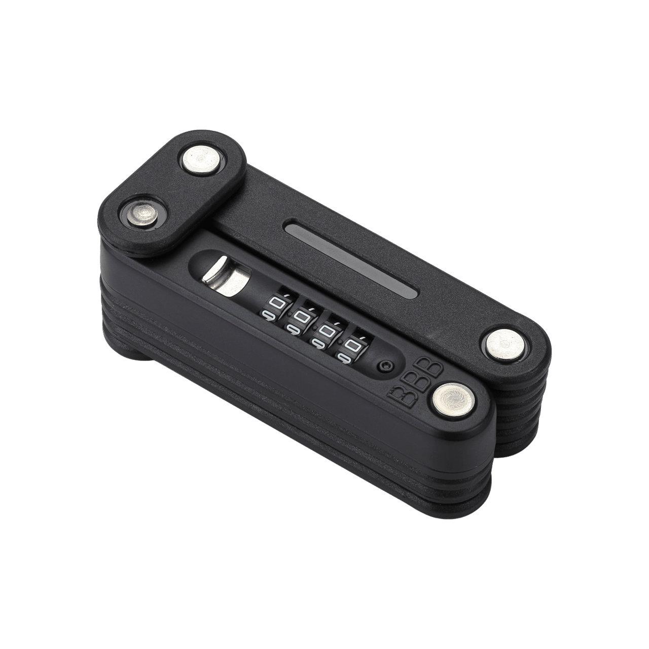 product/2/0/2025_10_bbb-cycling_bbl-72-noir_4.jpg
