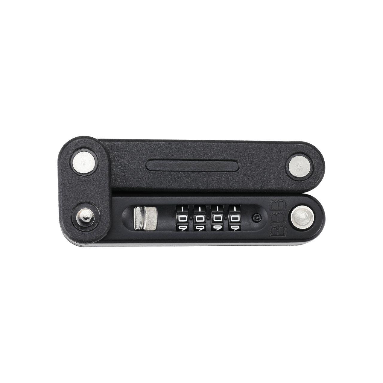 product/2/0/2025_10_bbb-cycling_bbl-72-noir_5.jpg