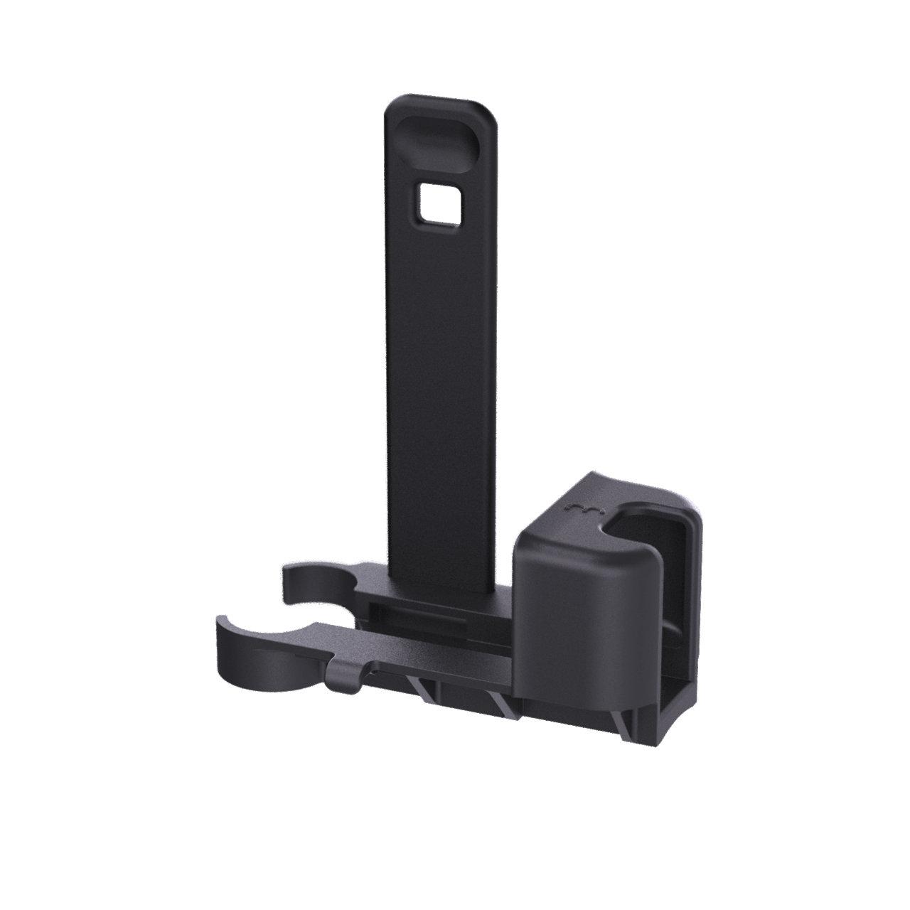 product/2/0/2025_10_bbb-cycling_bbl-72-noir_6.jpg