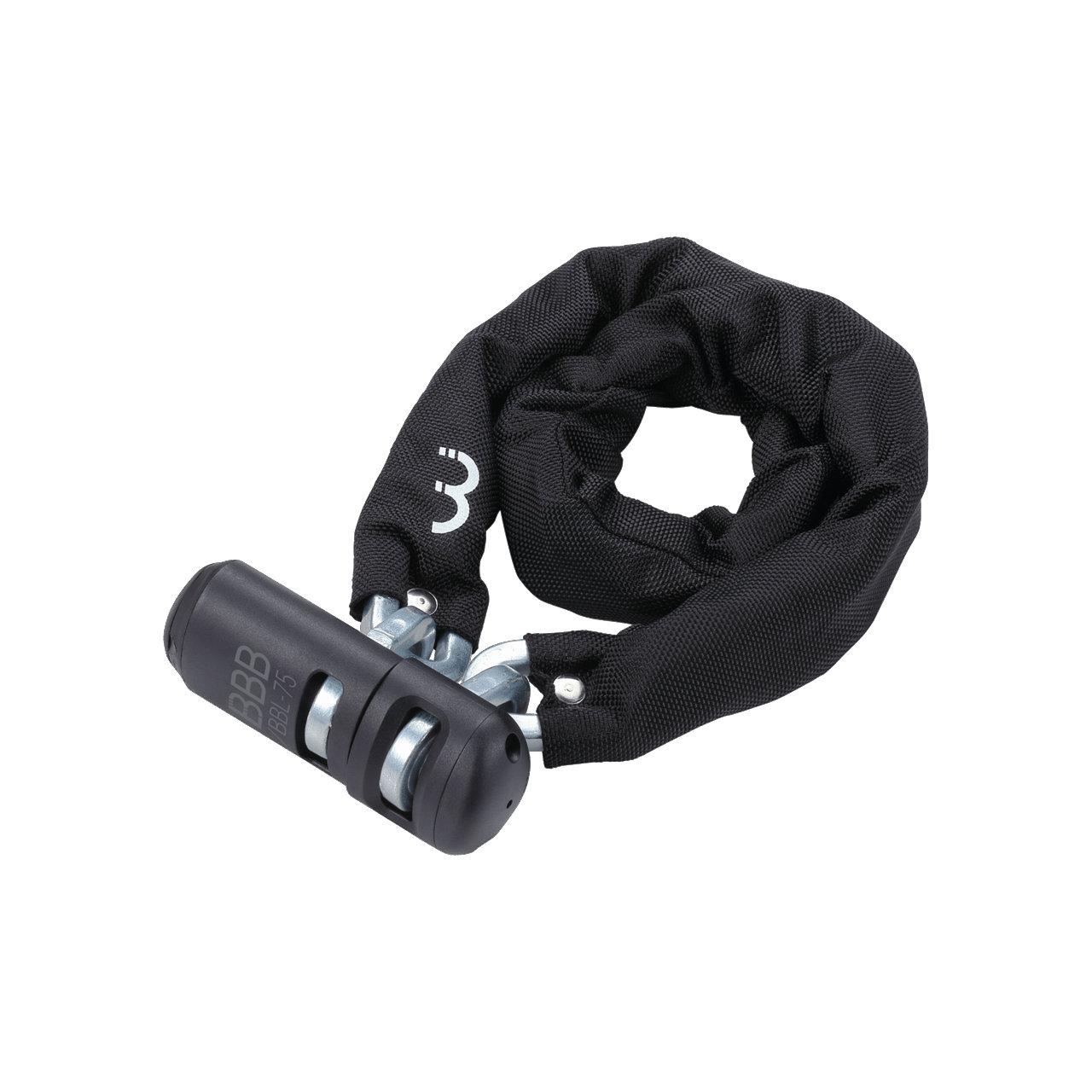 product/2/0/2025_10_bbb-cycling_bbl-75-noir_0.jpg