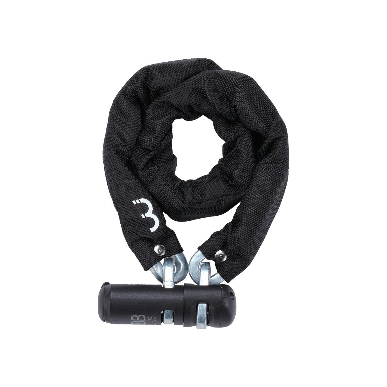 product/2/0/2025_10_bbb-cycling_bbl-75-noir_1.jpg