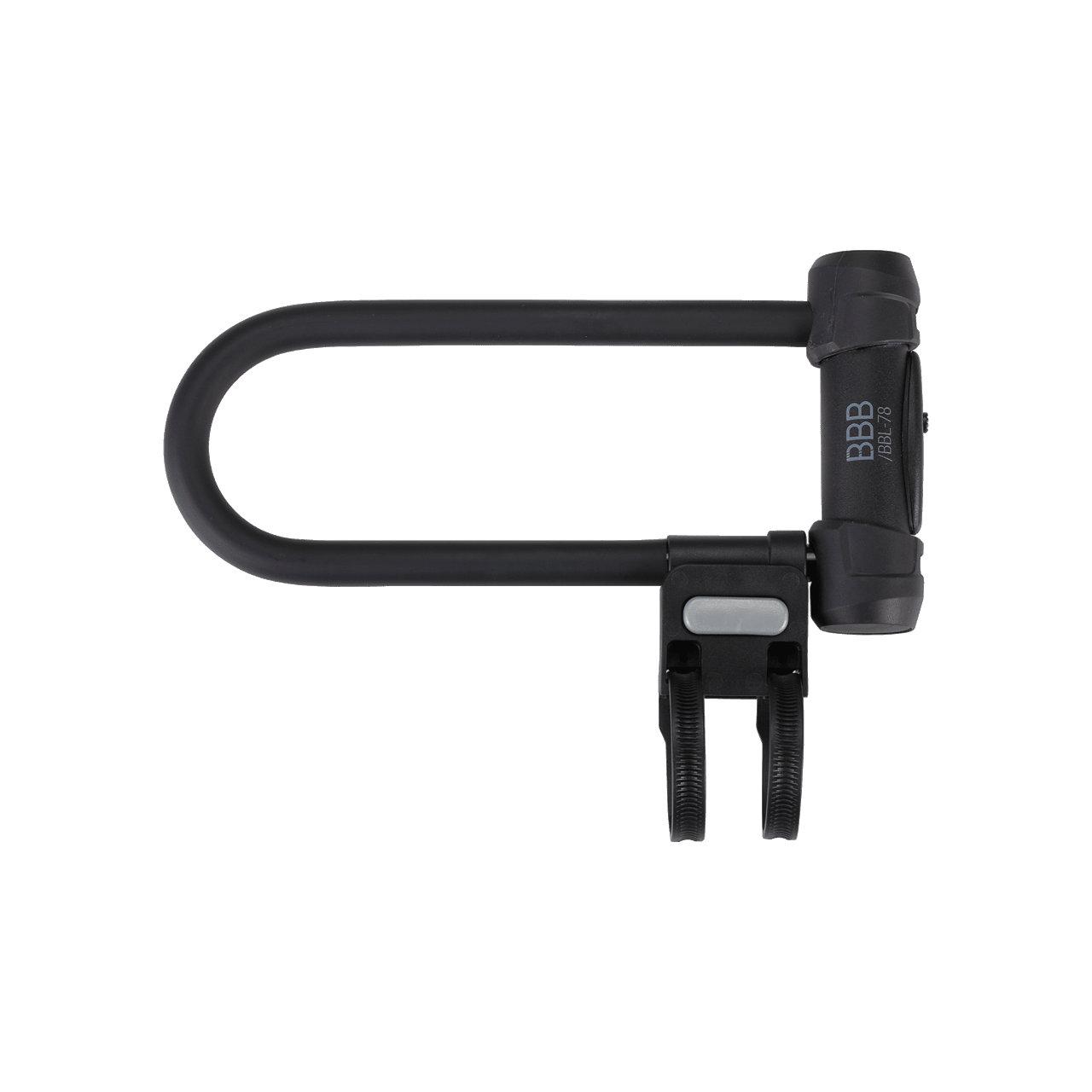 product/2/0/2025_10_bbb-cycling_bbl-78-noir_1.jpg