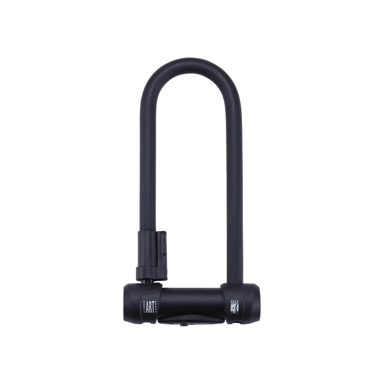 product/2/0/2025_10_bbb-cycling_bbl-78-noir_2.jpg