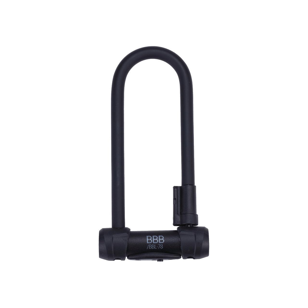 product/2/0/2025_10_bbb-cycling_bbl-78-noir_3.jpg