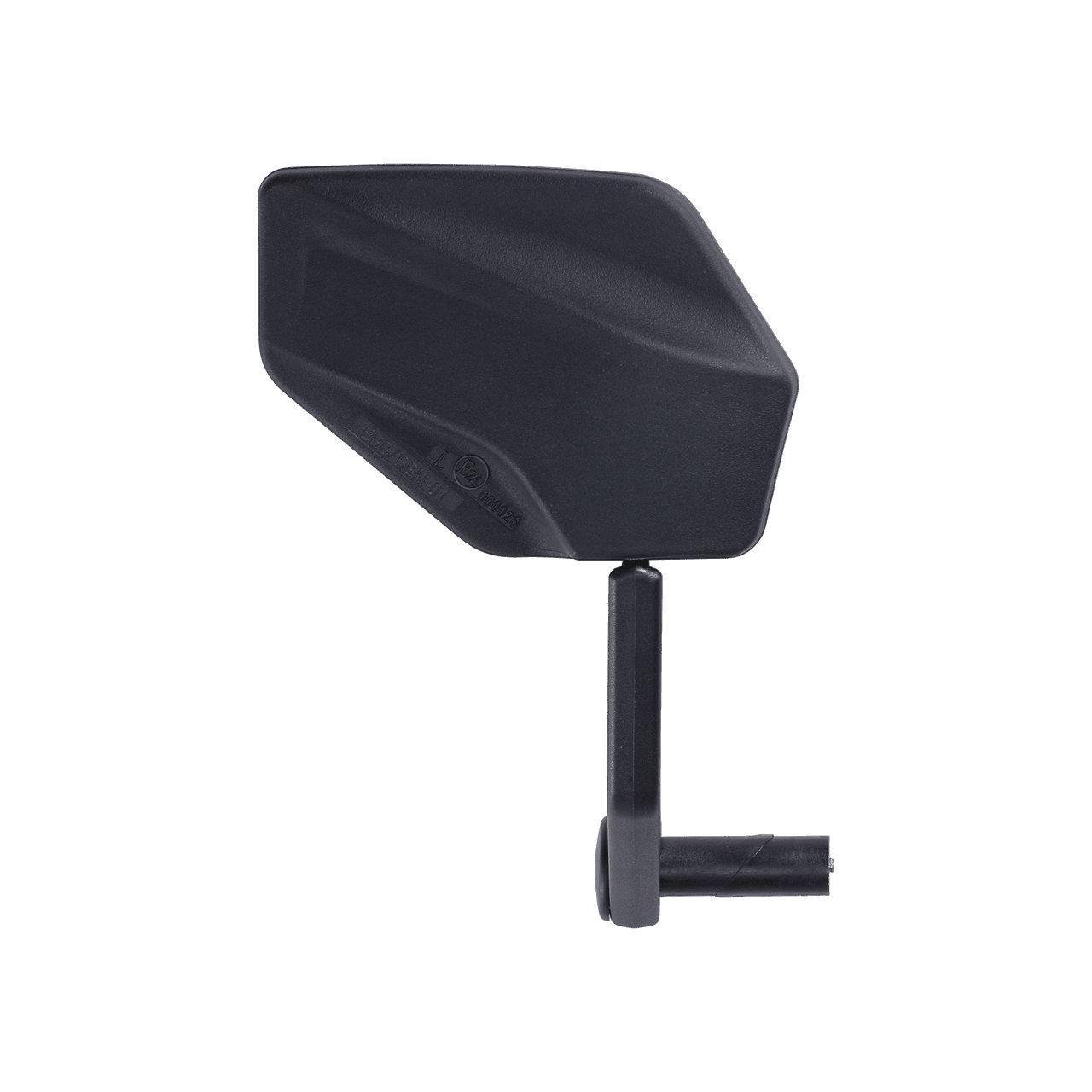 product/2/0/2025_10_bbb-cycling_bbm-01-noir_1.jpg