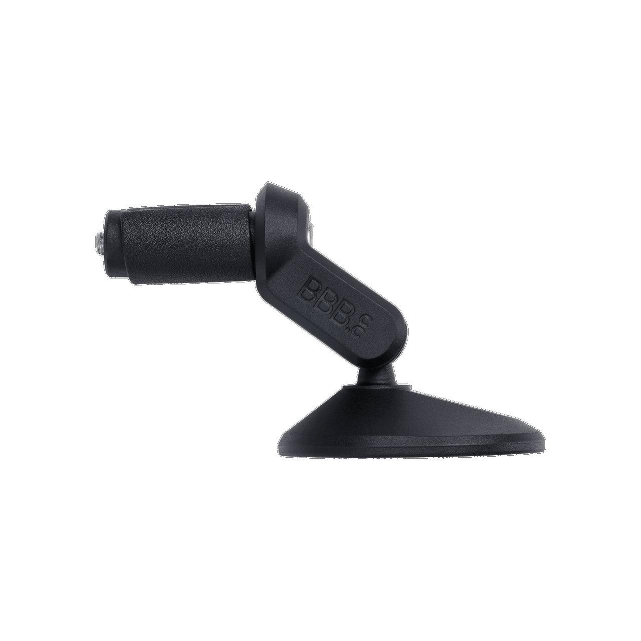 product/2/0/2025_10_bbb-cycling_bbm-03-noir_5.jpg