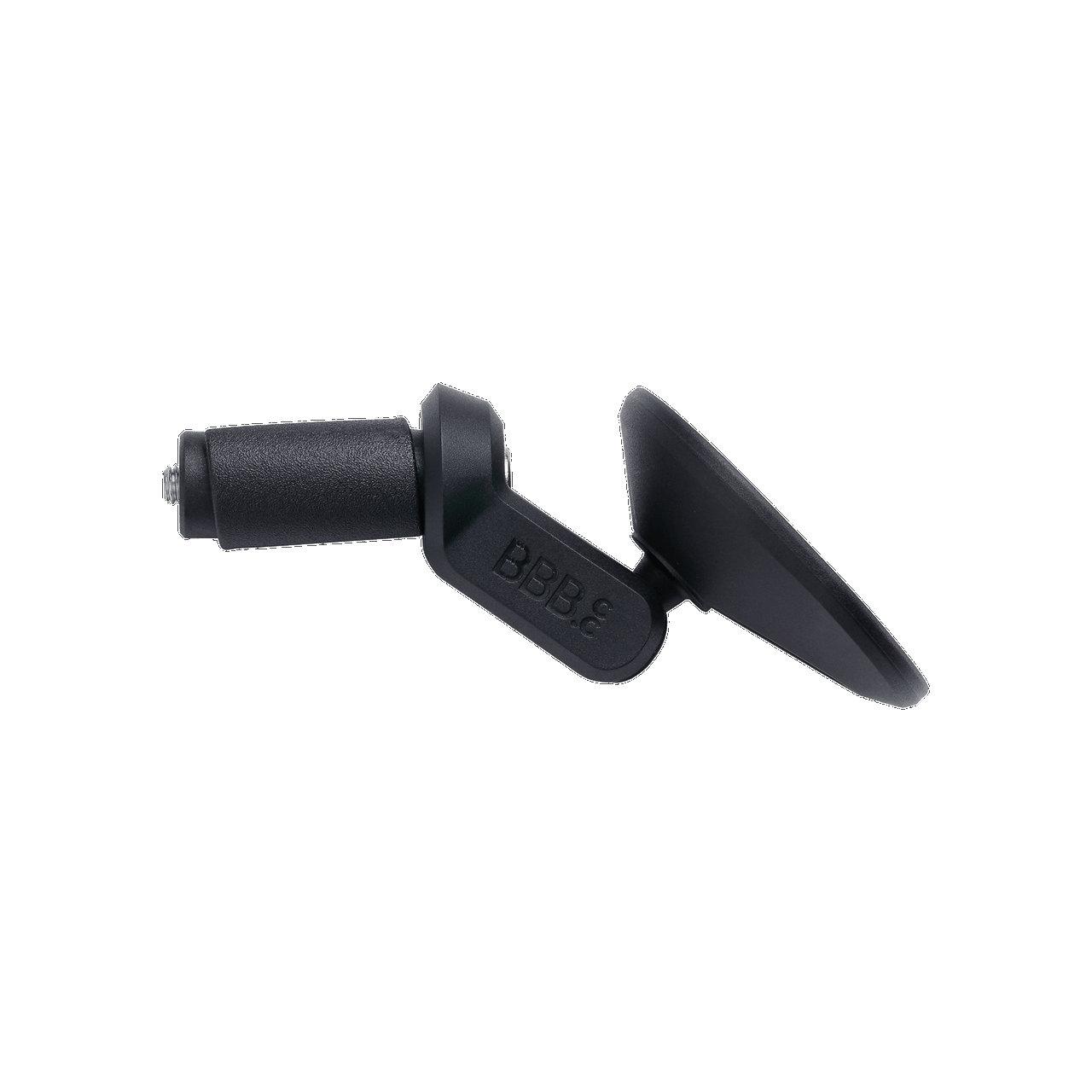 product/2/0/2025_10_bbb-cycling_bbm-03-noir_6.jpg