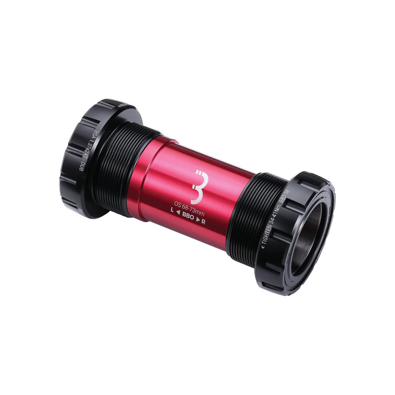 product/2/0/2025_10_bbb-cycling_bbo-38-noir-rouge_0.jpg