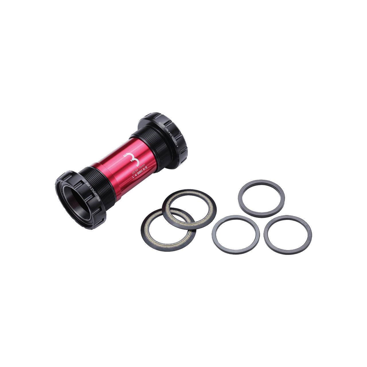 product/2/0/2025_10_bbb-cycling_bbo-38-noir-rouge_1.jpg