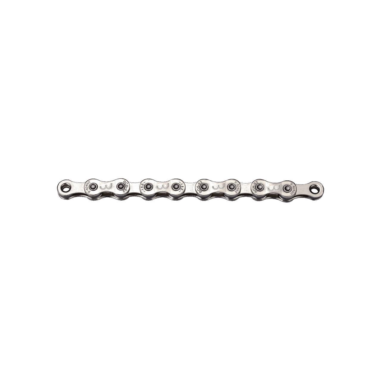 product/2/0/2025_10_bbb-cycling_bch-92-nickel-gris_0.jpg