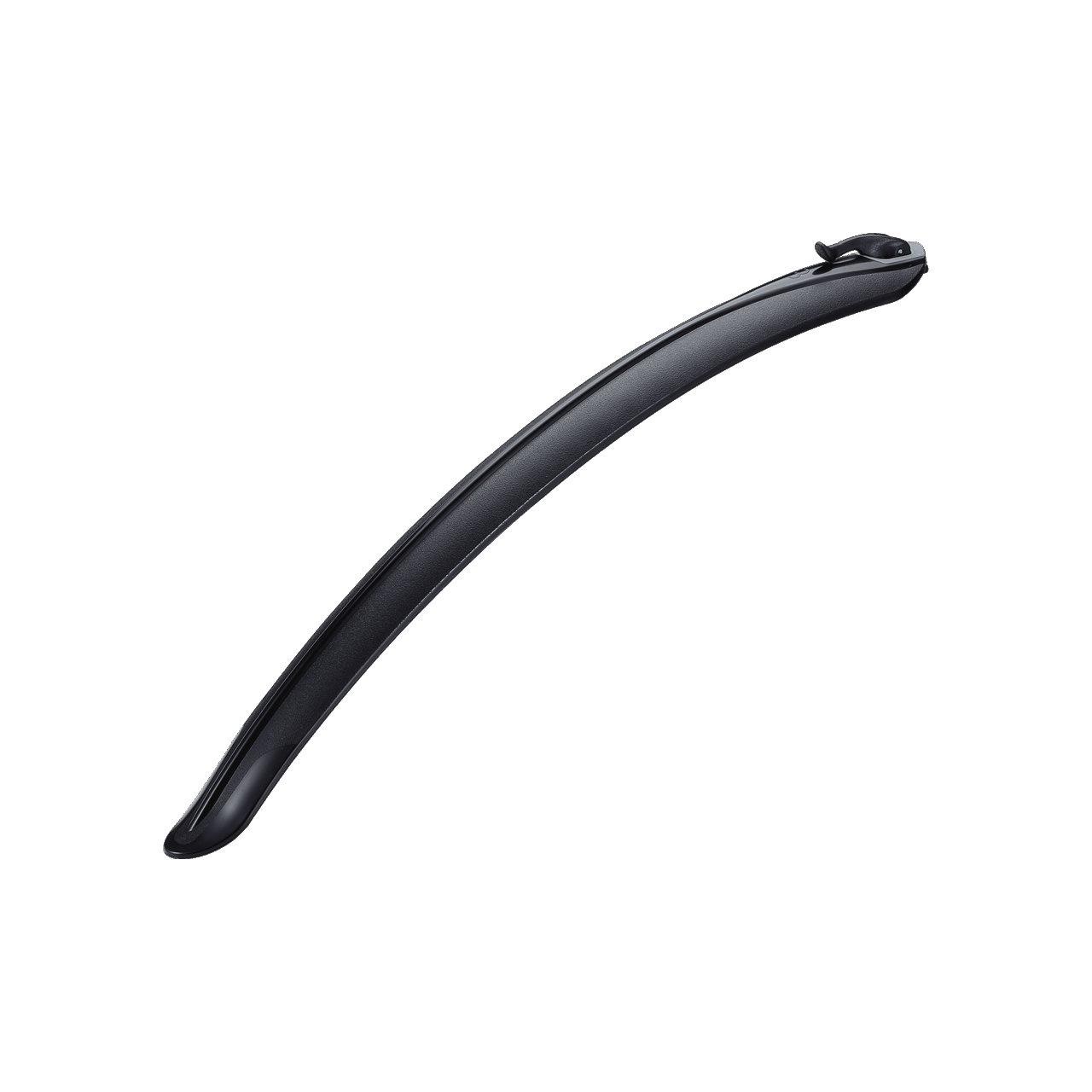 product/2/0/2025_10_bbb-cycling_bfd-21r-noir_0.jpg