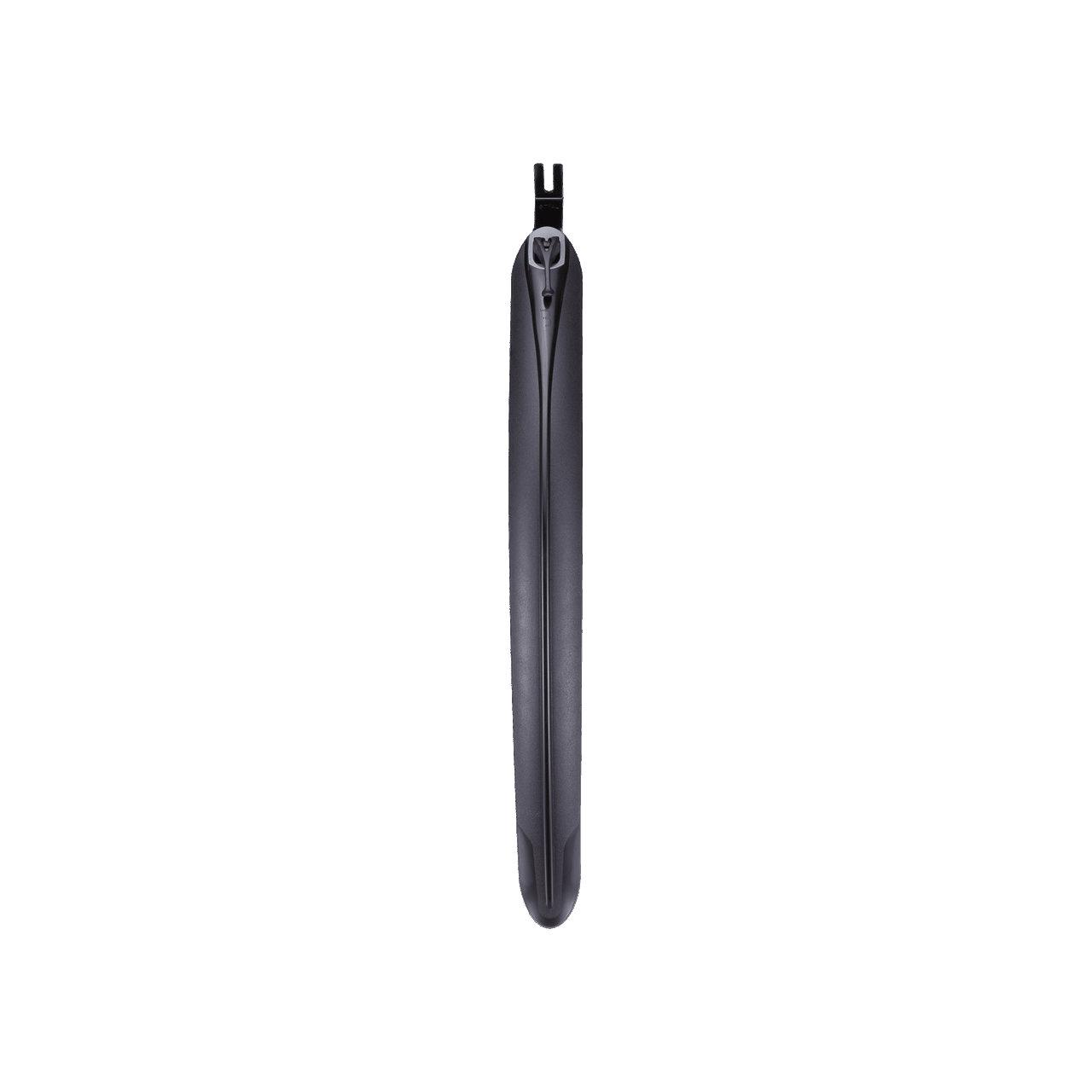 product/2/0/2025_10_bbb-cycling_bfd-21r-noir_1.jpg