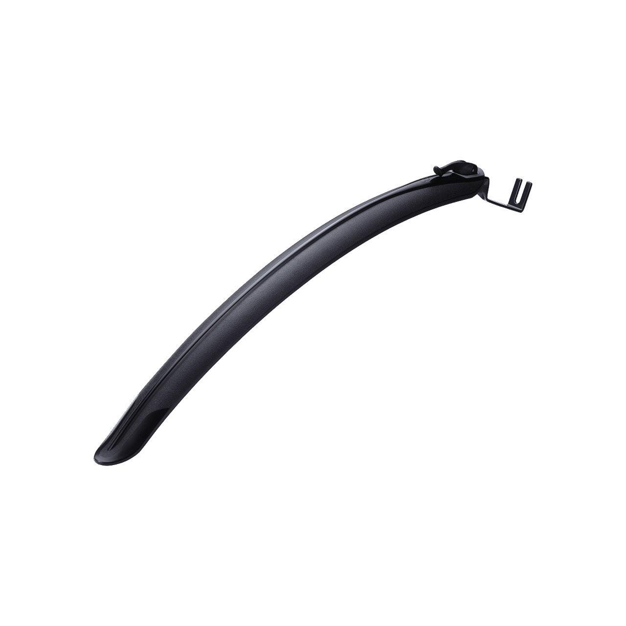product/2/0/2025_10_bbb-cycling_bfd-21r-noir_2.jpg