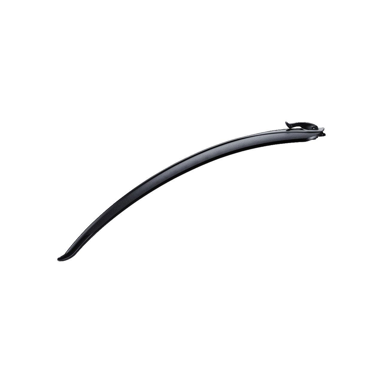 product/2/0/2025_10_bbb-cycling_bfd-21r-noir_3.jpg