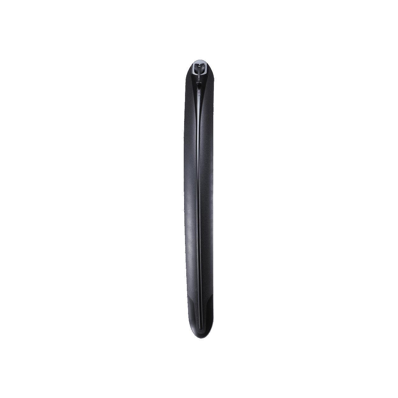 product/2/0/2025_10_bbb-cycling_bfd-21r-noir_4.jpg