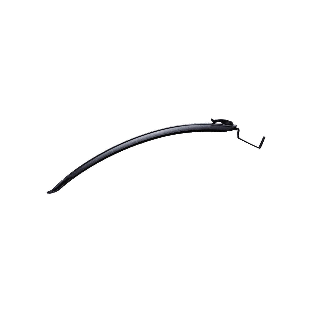 product/2/0/2025_10_bbb-cycling_bfd-21r-noir_5.jpg