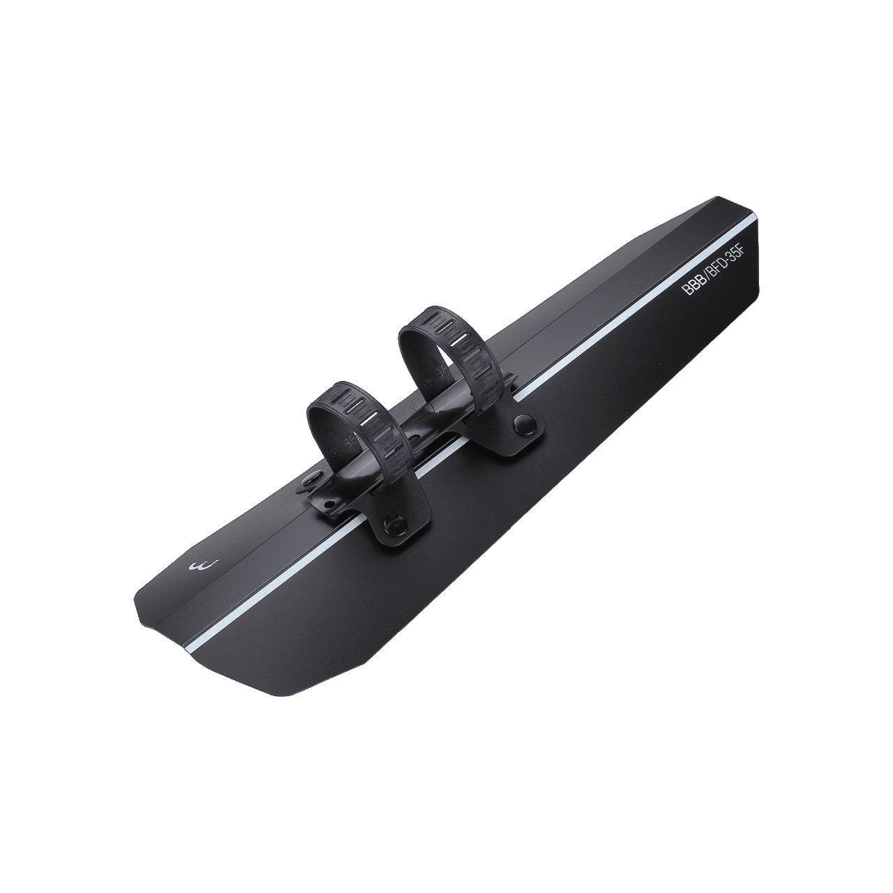 product/2/0/2025_10_bbb-cycling_bfd-35f-noir_0.jpg