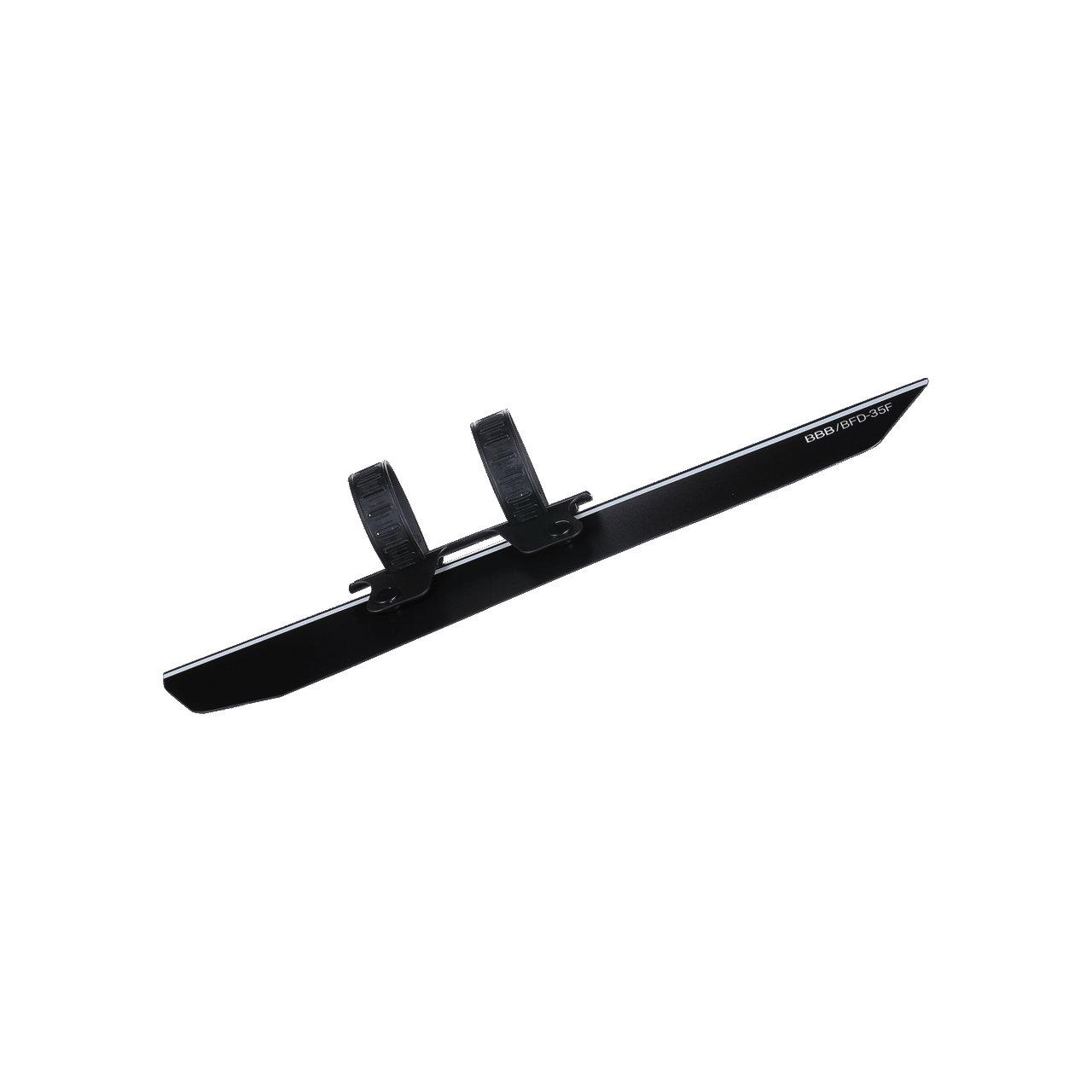 product/2/0/2025_10_bbb-cycling_bfd-35f-noir_1.jpg