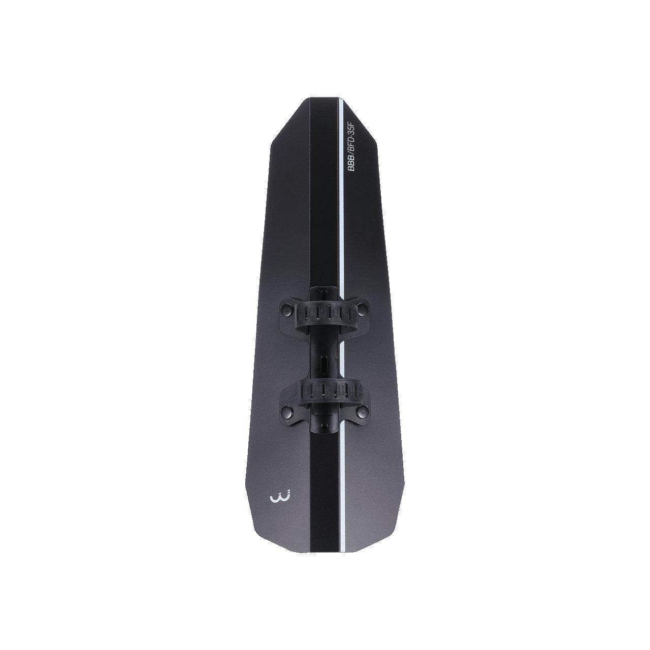 product/2/0/2025_10_bbb-cycling_bfd-35f-noir_2.jpg