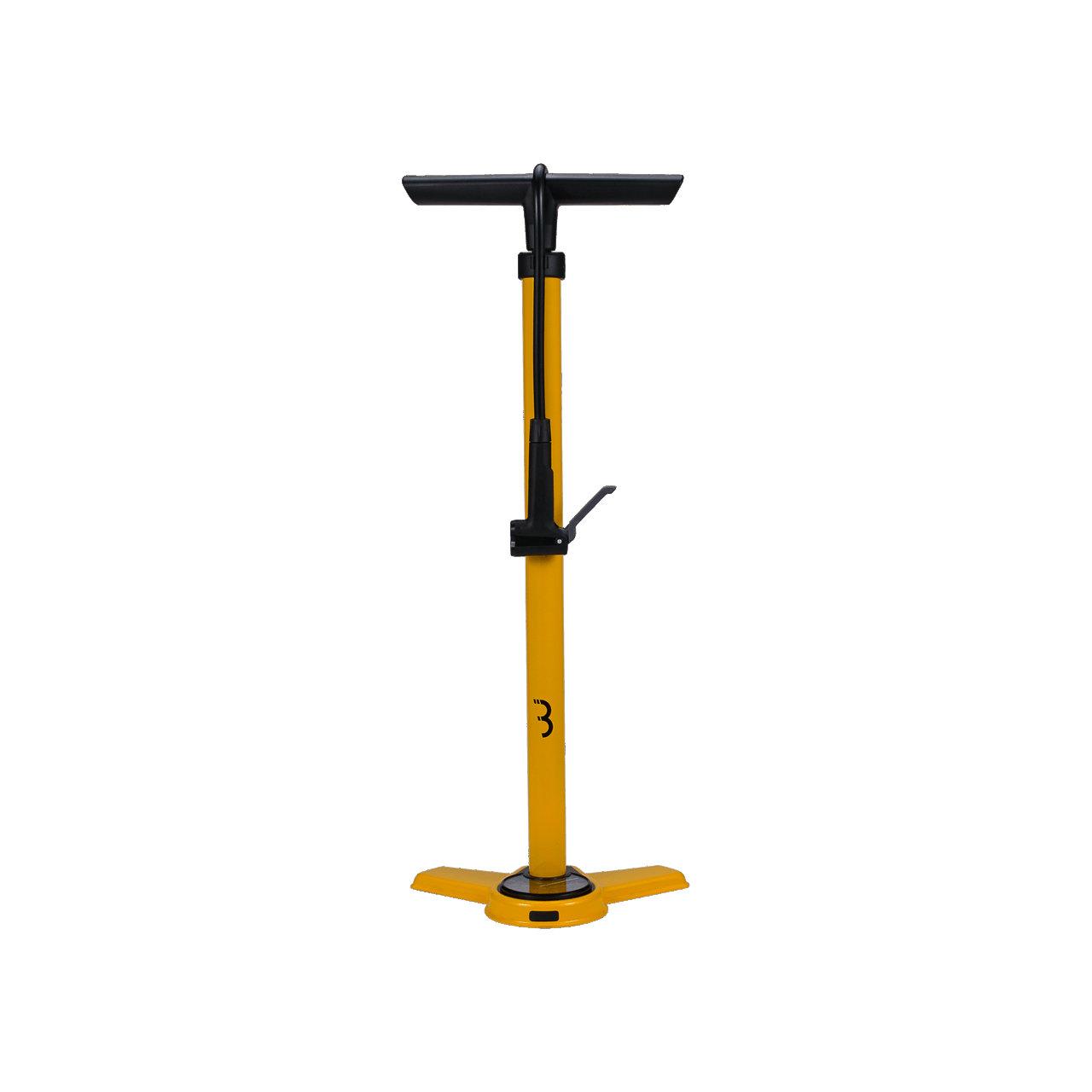 product/2/0/2025_10_bbb-cycling_bfp-27-jaune_1.jpg