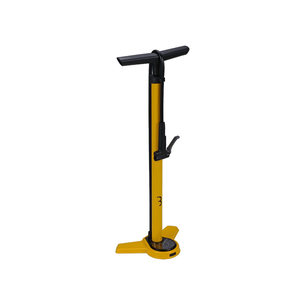 product/2/0/2025_10_bbb-cycling_bfp-27-jaune_2.jpg