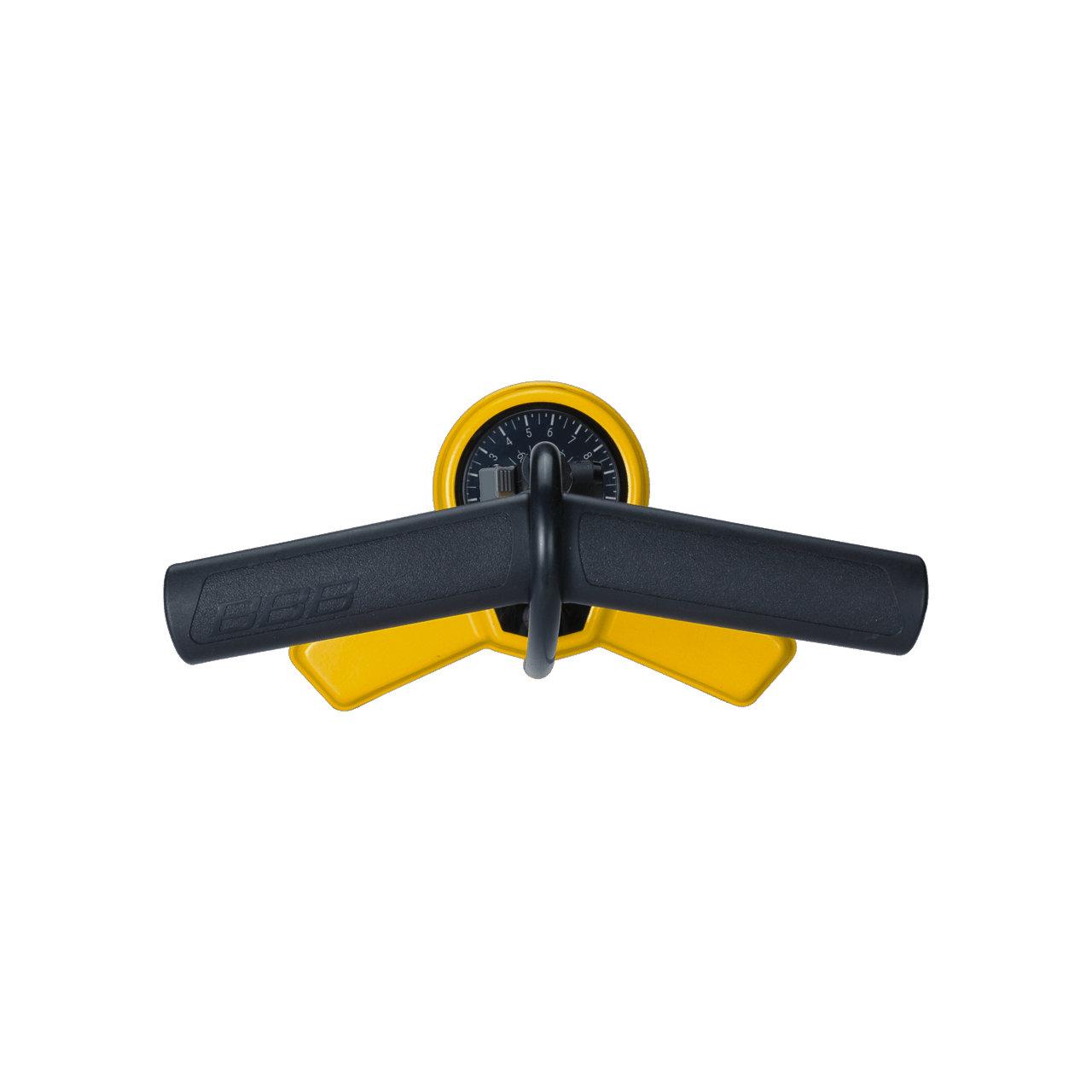 product/2/0/2025_10_bbb-cycling_bfp-27-jaune_5.jpg