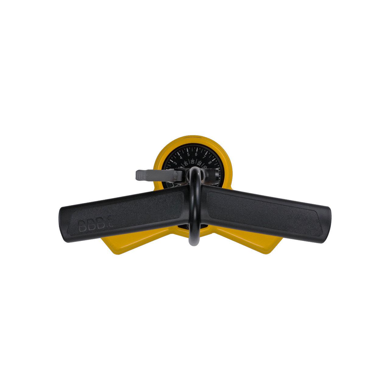 product/2/0/2025_10_bbb-cycling_bfp-27-jaune_6.jpg