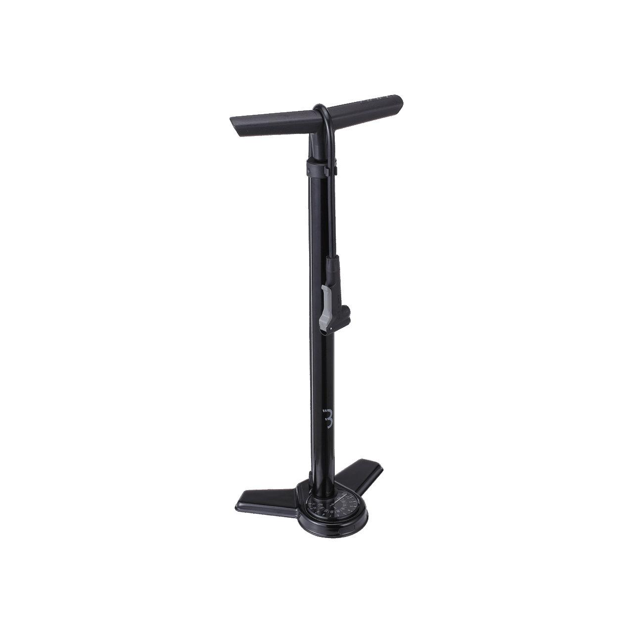 product/2/0/2025_10_bbb-cycling_bfp-27-noir_0.jpg