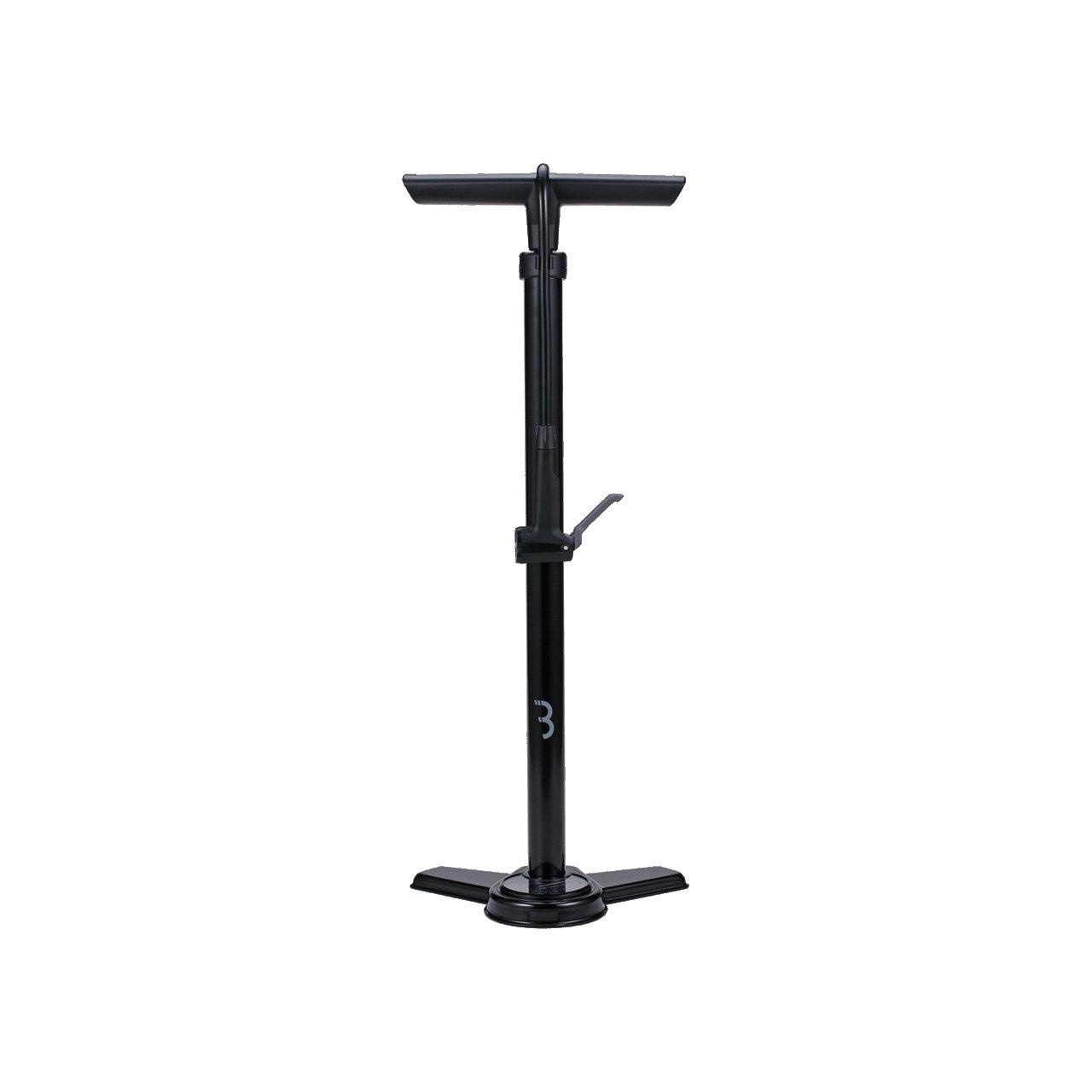 product/2/0/2025_10_bbb-cycling_bfp-27-noir_1.jpg
