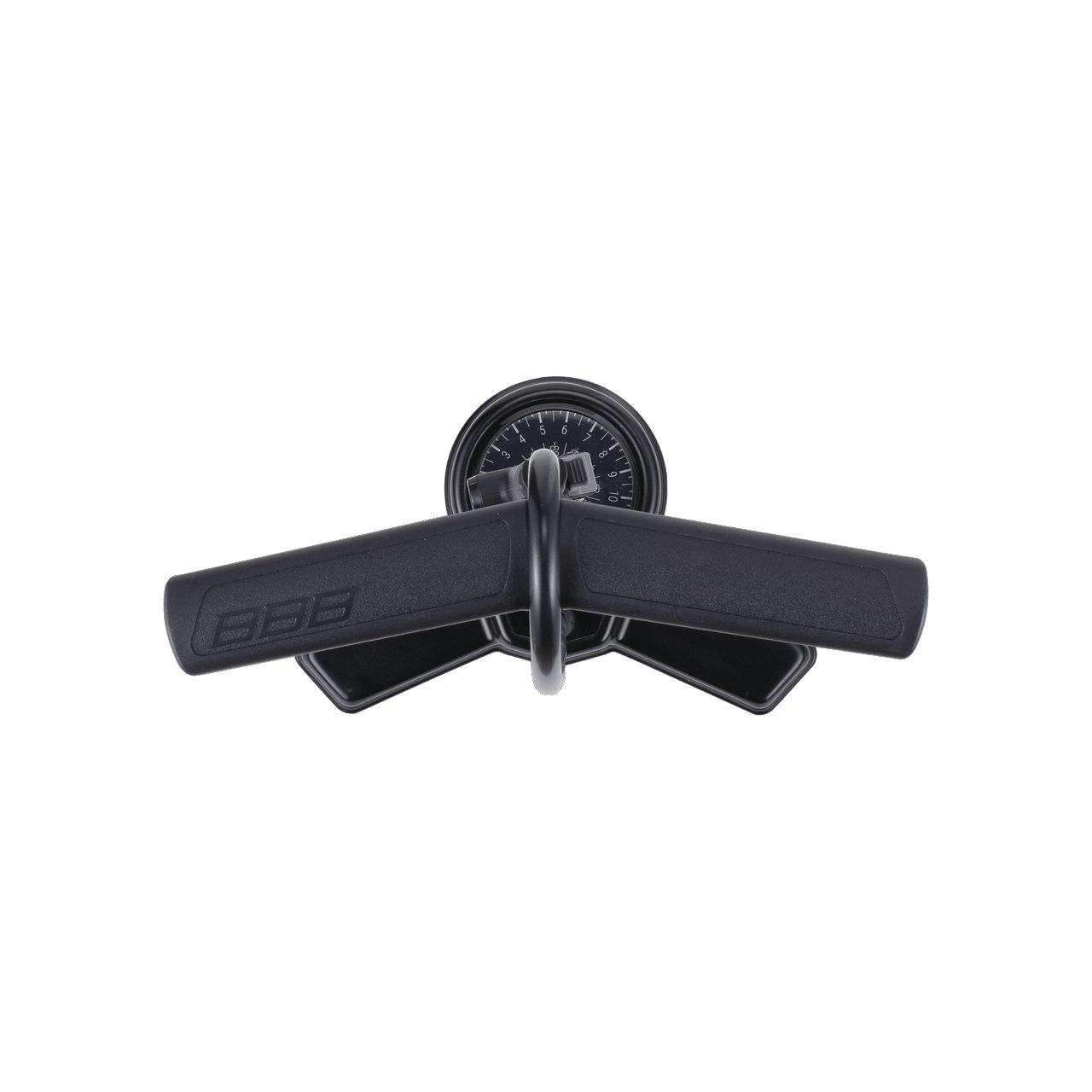 product/2/0/2025_10_bbb-cycling_bfp-27-noir_5.jpg