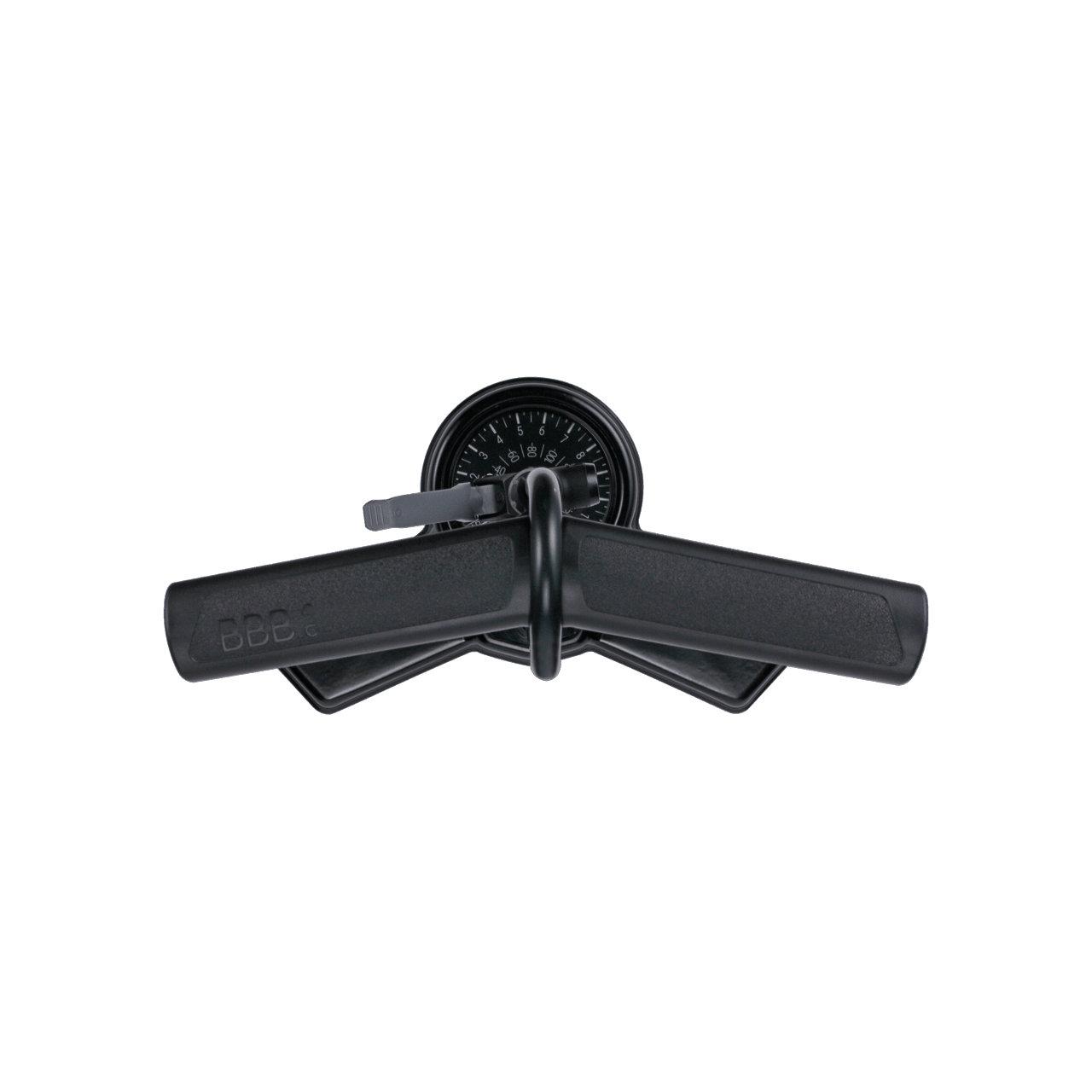 product/2/0/2025_10_bbb-cycling_bfp-27-noir_6.jpg