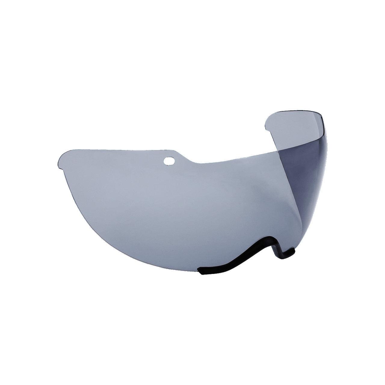 product/2/0/2025_10_bbb-cycling_bhe-63-fume_0.jpg