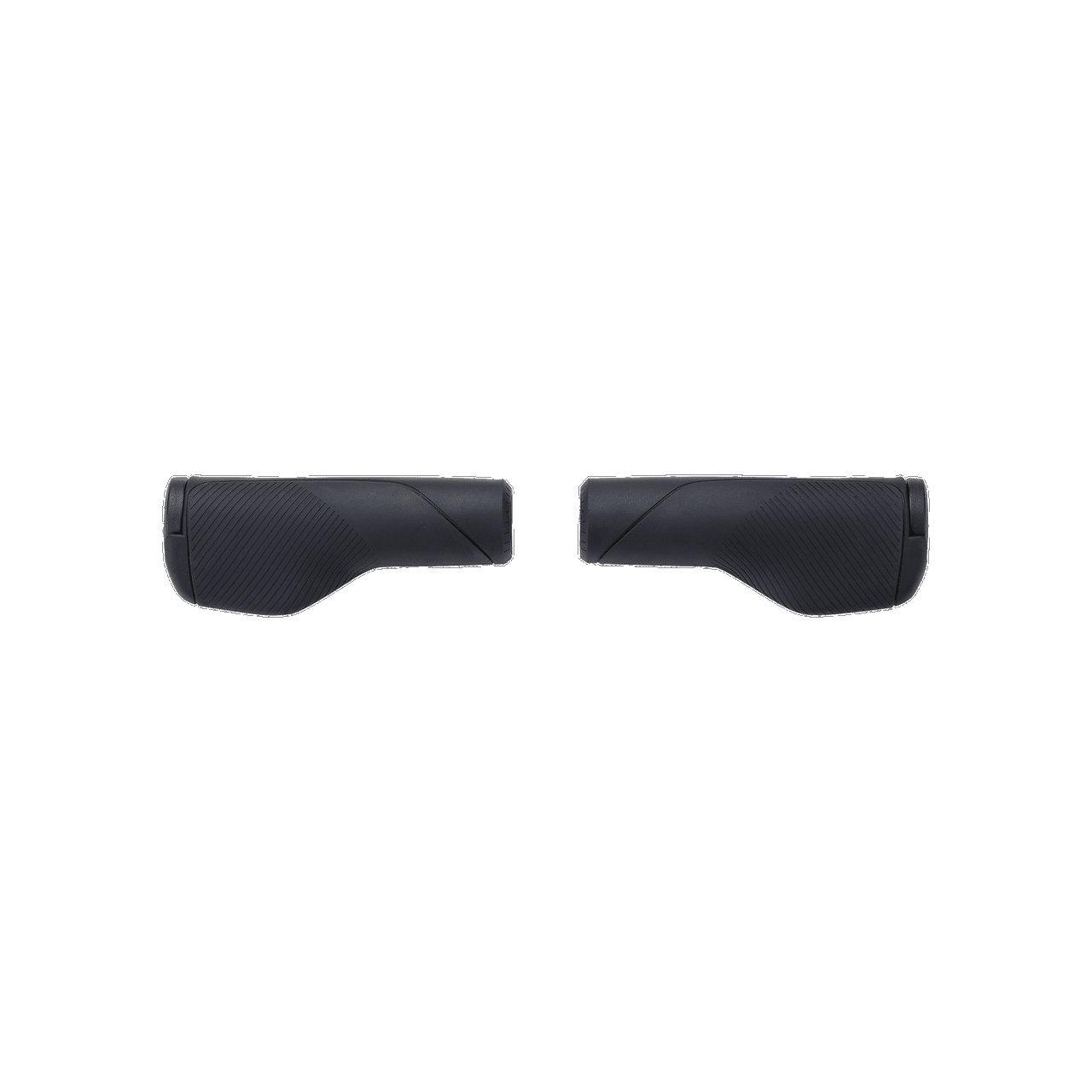 product/2/0/2025_10_bbb-cycling_bhg-121-noir_1.jpg