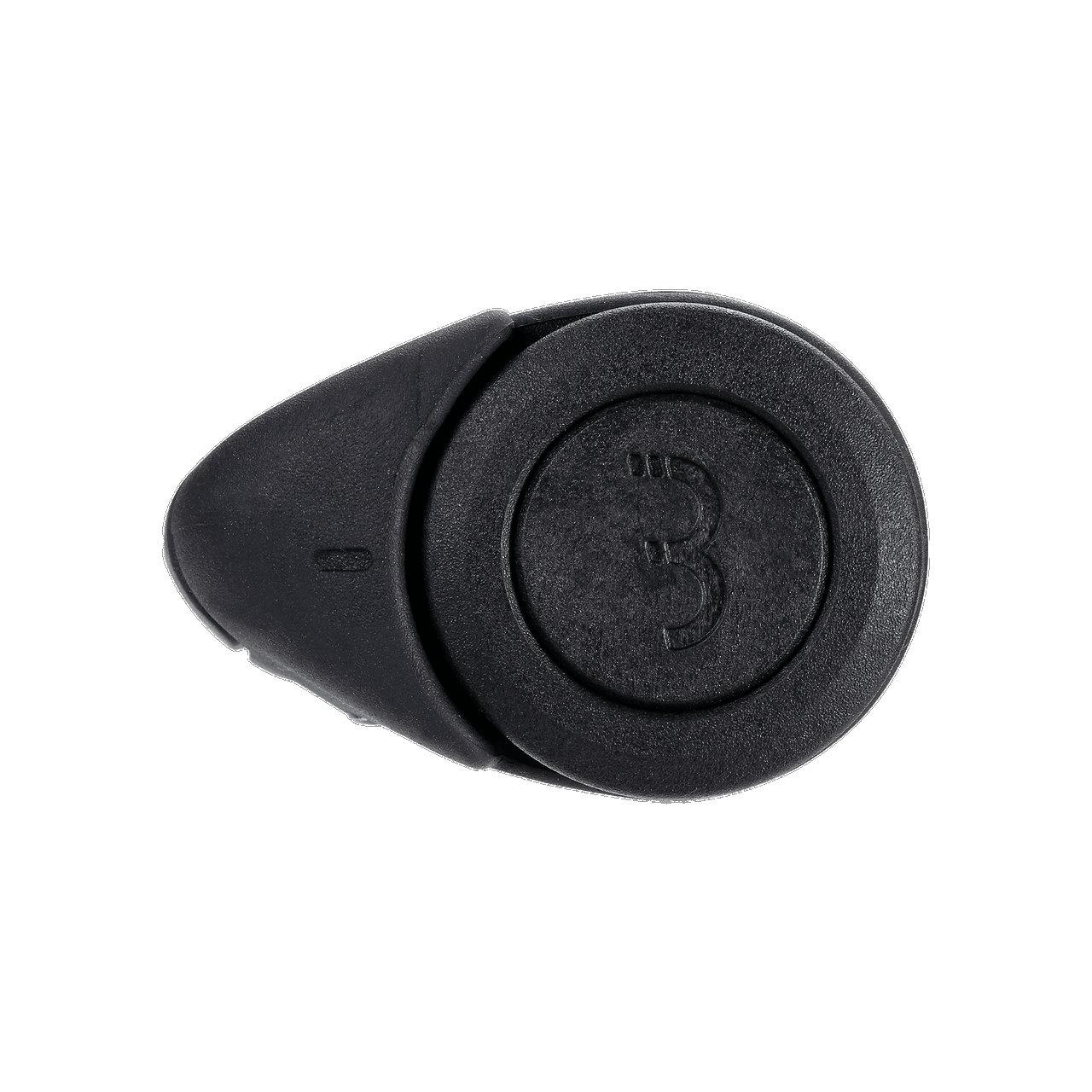product/2/0/2025_10_bbb-cycling_bhg-121-noir_4.jpg
