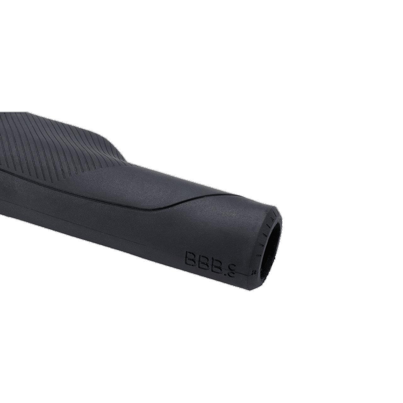 product/2/0/2025_10_bbb-cycling_bhg-121-noir_5.jpg