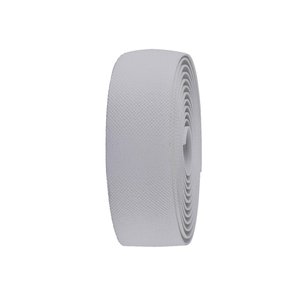 product/2/0/2025_10_bbb-cycling_bht-14-blanc_0.jpg
