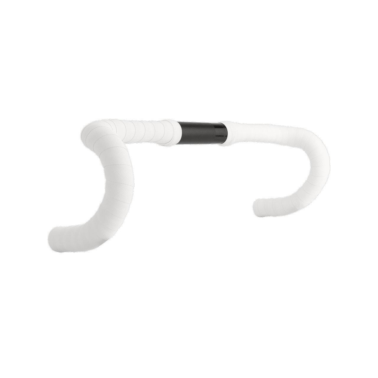 product/2/0/2025_10_bbb-cycling_bht-14-blanc_4.jpg