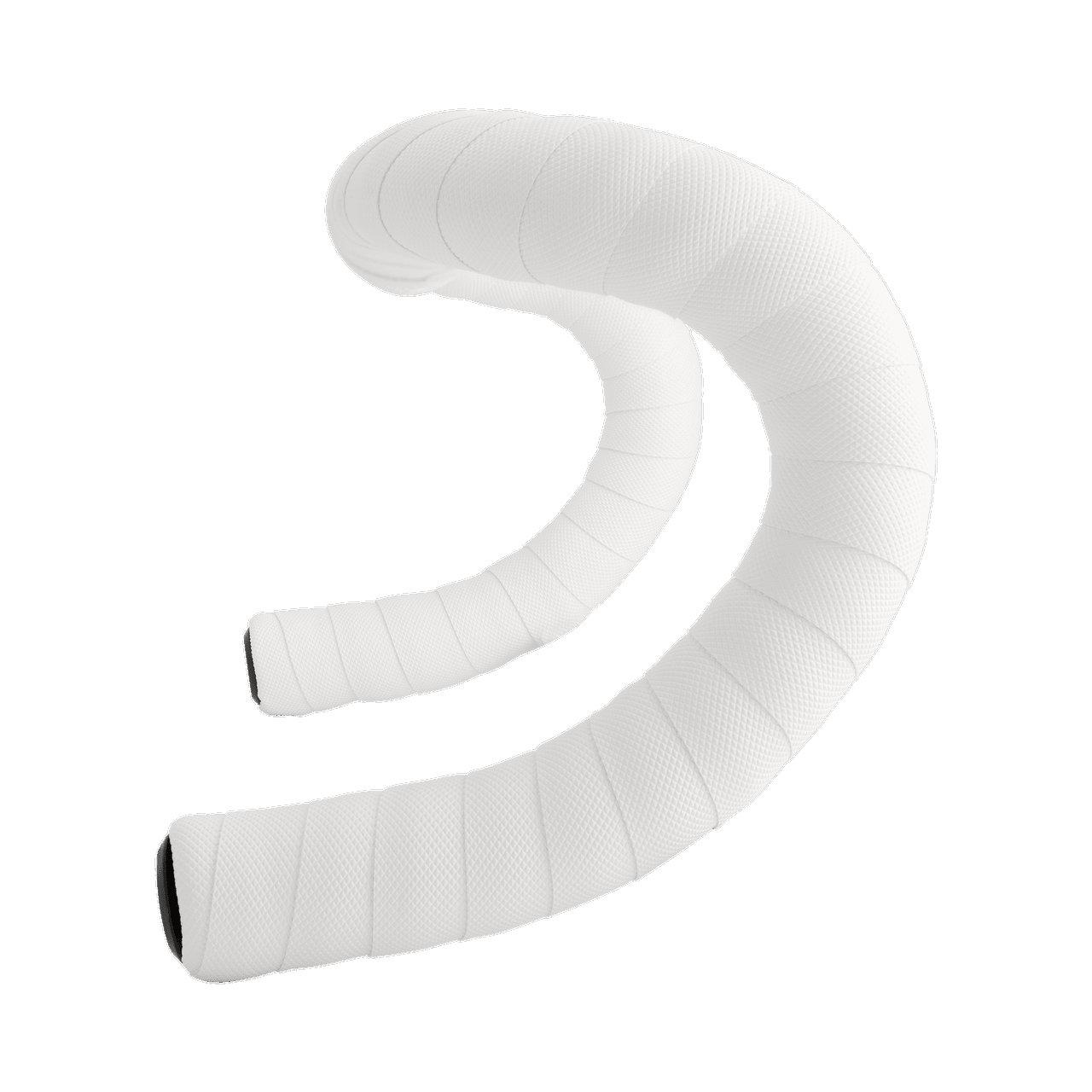 product/2/0/2025_10_bbb-cycling_bht-14-blanc_5.jpg