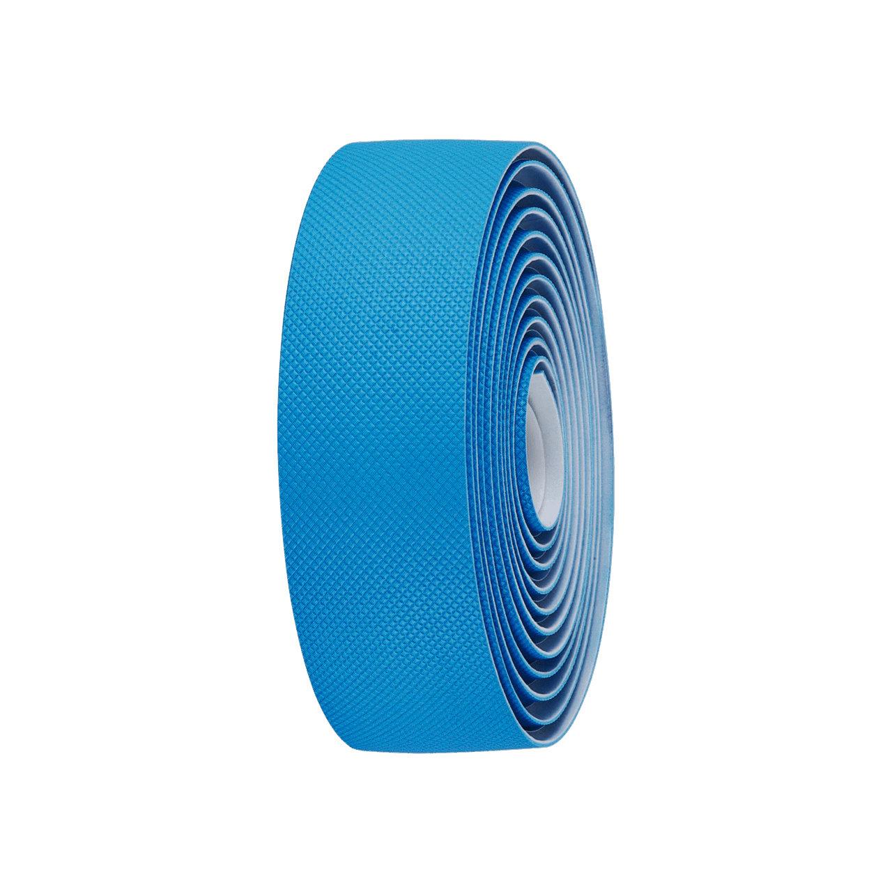 product/2/0/2025_10_bbb-cycling_bht-14-bleu_0.jpg