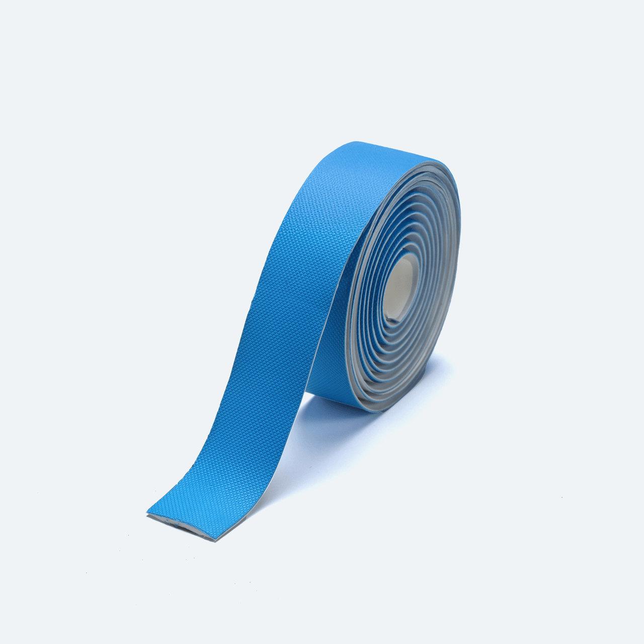 product/2/0/2025_10_bbb-cycling_bht-14-bleu_1.jpg