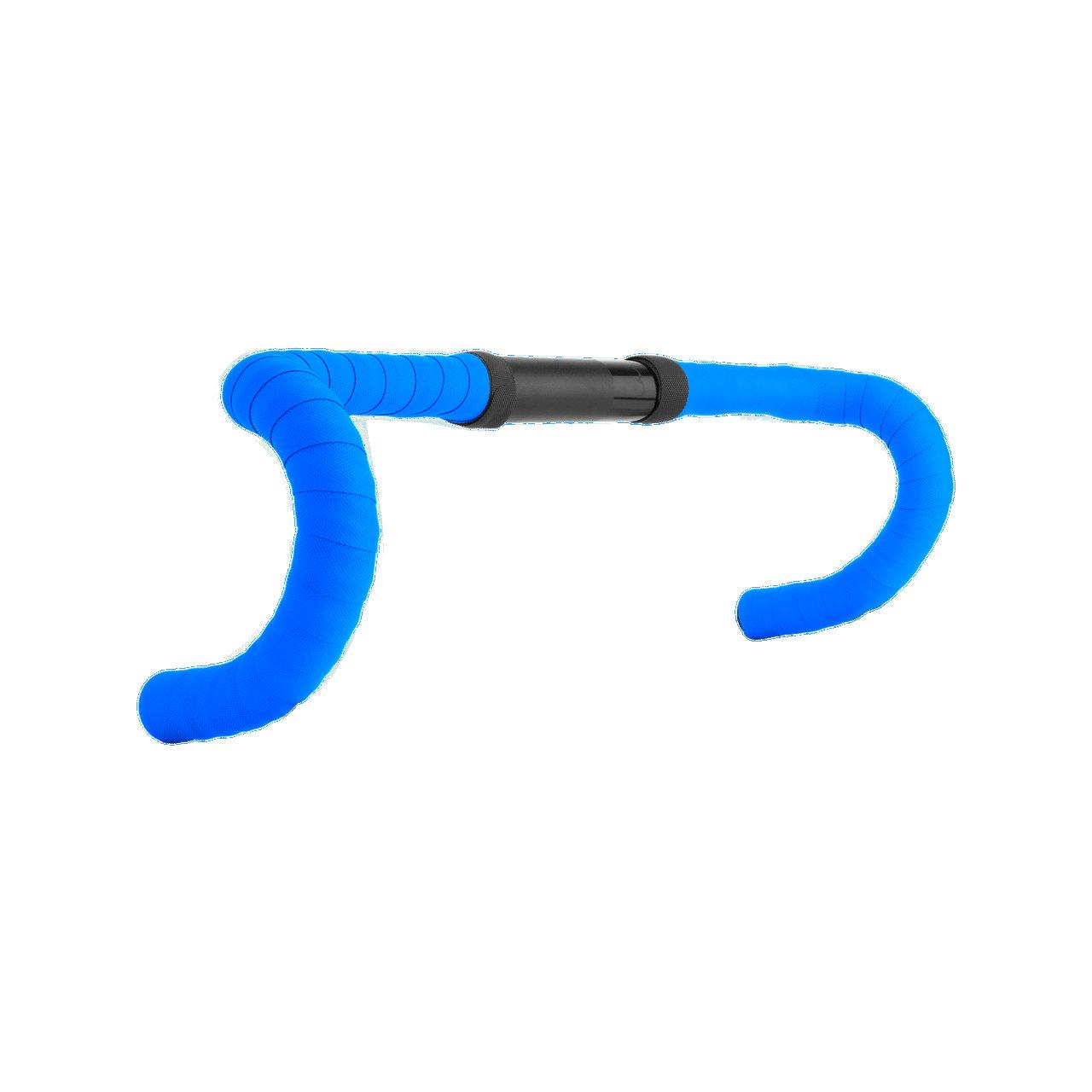 product/2/0/2025_10_bbb-cycling_bht-14-bleu_4.jpg