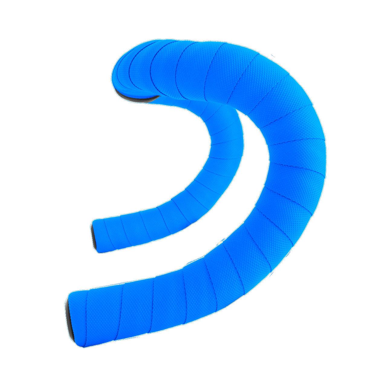 product/2/0/2025_10_bbb-cycling_bht-14-bleu_5.jpg