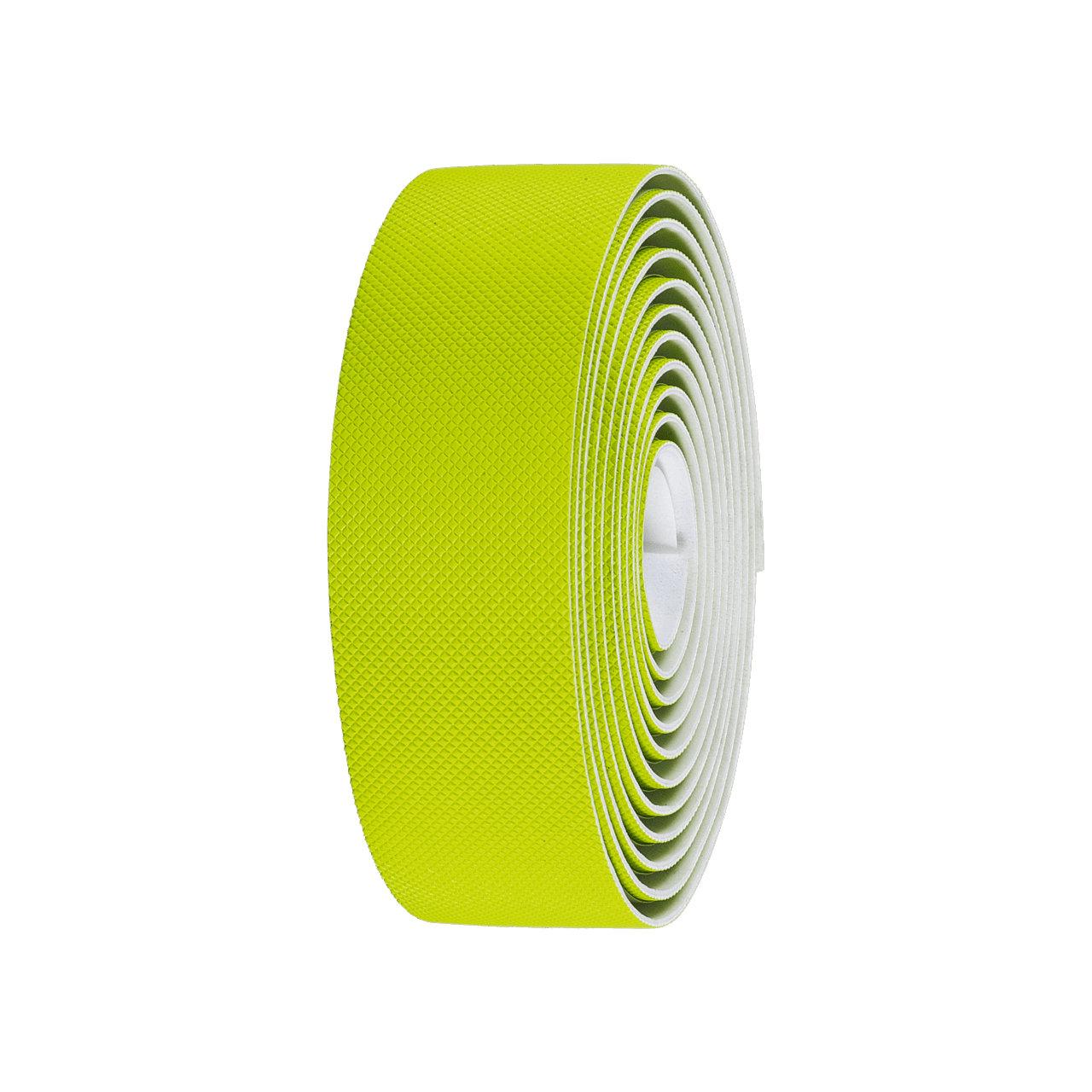 product/2/0/2025_10_bbb-cycling_bht-14-jaune_0.jpg