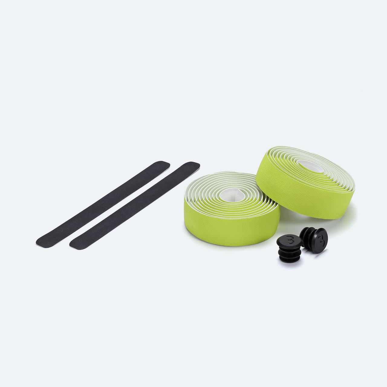 product/2/0/2025_10_bbb-cycling_bht-14-jaune_2.jpg