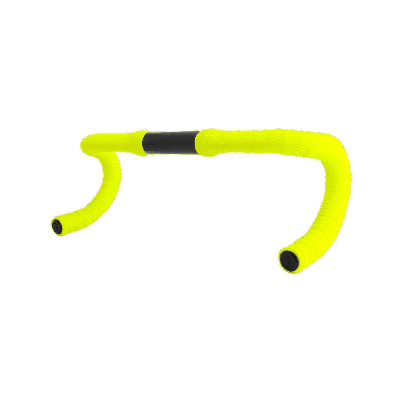 product/2/0/2025_10_bbb-cycling_bht-14-jaune_3.jpg