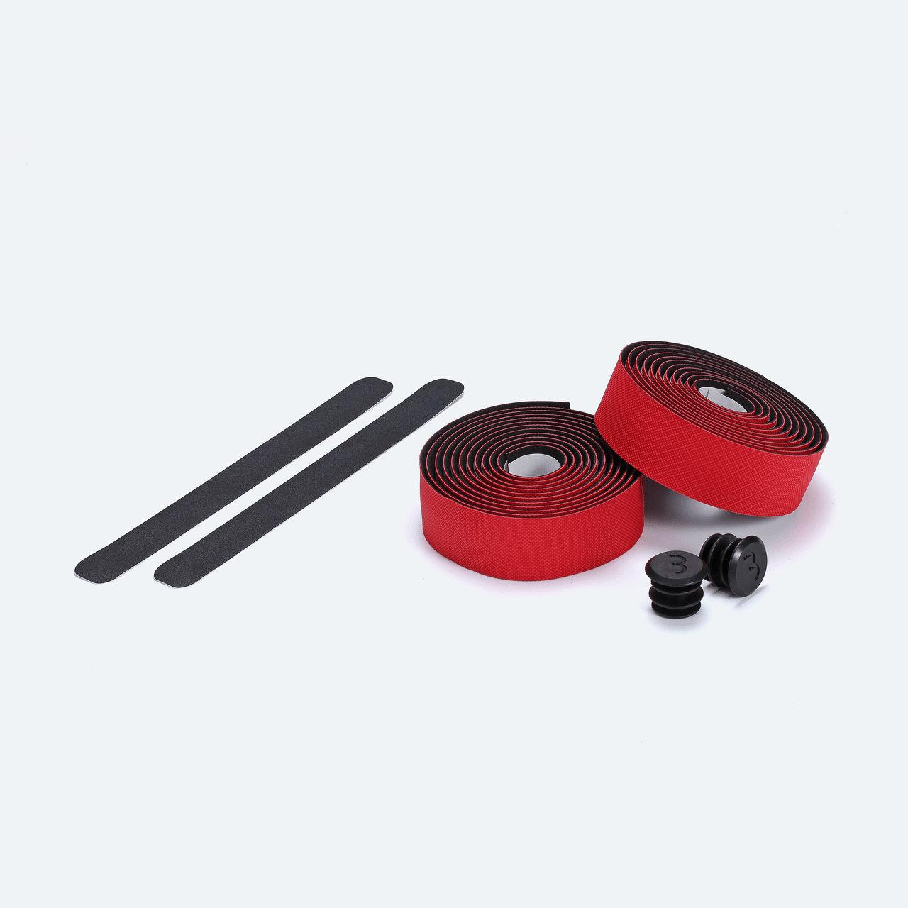 product/2/0/2025_10_bbb-cycling_bht-14-rouge_2.jpg